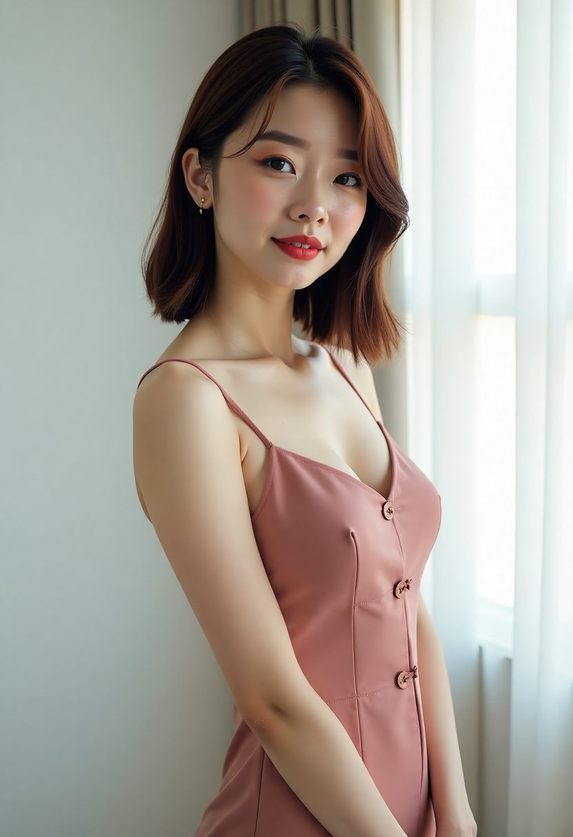 柔韧时刻：运动后的背部护理
