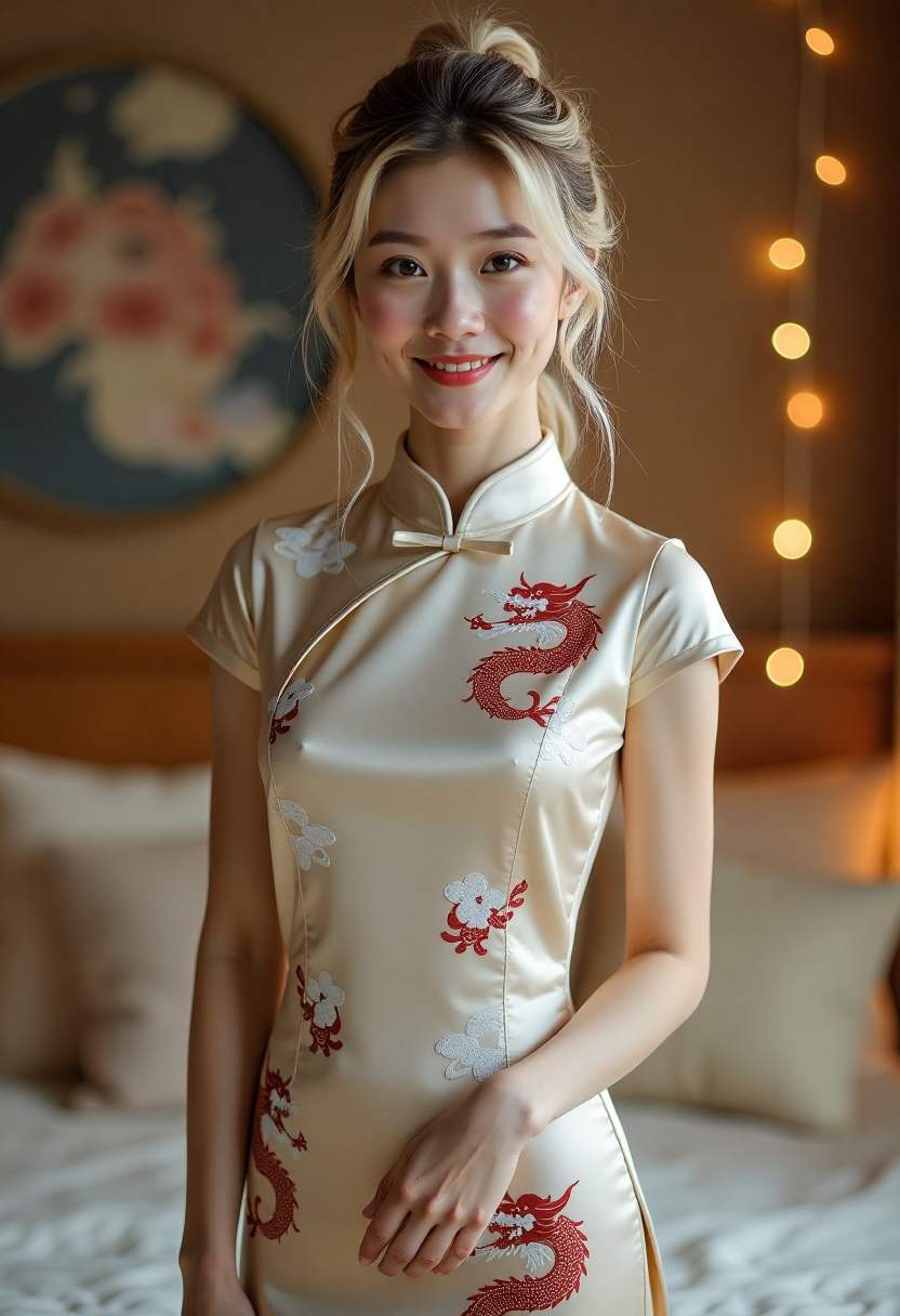 瑜伽课后：小腿与足底放松